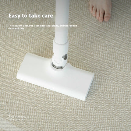 Waterproof Non Slip Large Area Rugs Carpet Area Rug for Living Room Bedroom Office