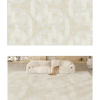 Pattern C
