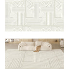 Pattern A