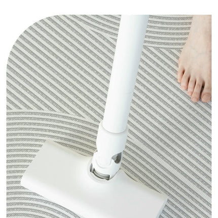 Decor Carpet Super Soft Carpets Geometric Modern Area Rugs for Living Room Bedside Carpet
