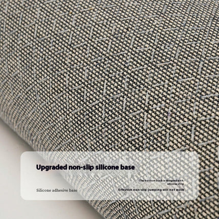 Decor Carpet Super Soft Carpets Geometric Modern Area Rugs for Living Room Bedside Carpet