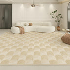 Pattern 2