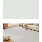 Pattern-Gray D