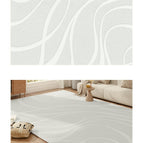 Pattern-Gray A