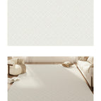 Pattern D