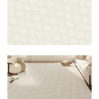 Pattern E
