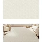Pattern F