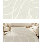 Pattern A
