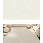 Pattern B