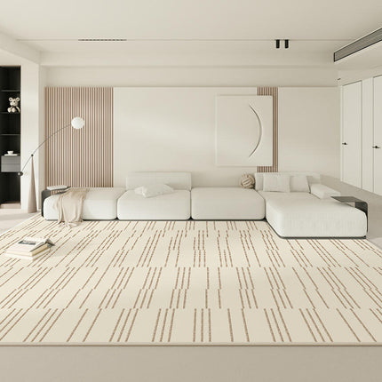 Area Rugs for Living Room Machine Washable Area Rugs for Bedrooms Living Room Rug Nursery Rug
