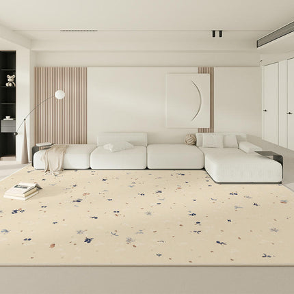 Area Rugs for Living Room Machine Washable Area Rugs for Bedrooms Living Room Rug Nursery Rug