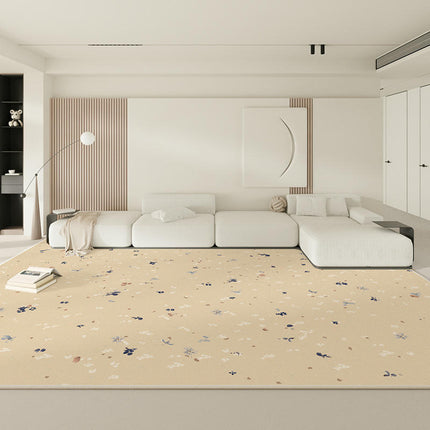 Area Rugs for Living Room Machine Washable Area Rugs for Bedrooms Living Room Rug Nursery Rug