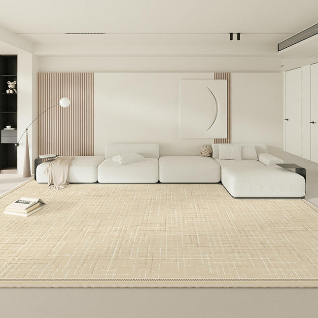 Area Rugs for Living Room Machine Washable Area Rugs for Bedrooms Living Room Rug Nursery Rug