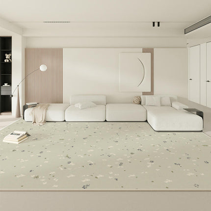 Area Rugs for Living Room Machine Washable Area Rugs for Bedrooms Living Room Rug Nursery Rug