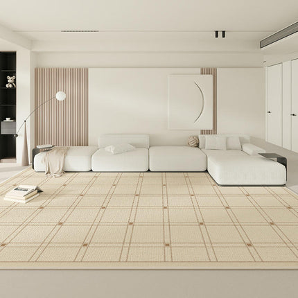 Area Rugs for Living Room Machine Washable Area Rugs for Bedrooms Living Room Rug Nursery Rug