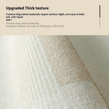 Area Rugs for Living Room Machine Washable Area Rugs for Bedrooms Living Room Rug Nursery Rug