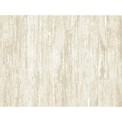 Modern Abstract Area Rugs for Living Room, Non Slip Machine Washable Rug, Lightweight Floor Carpet