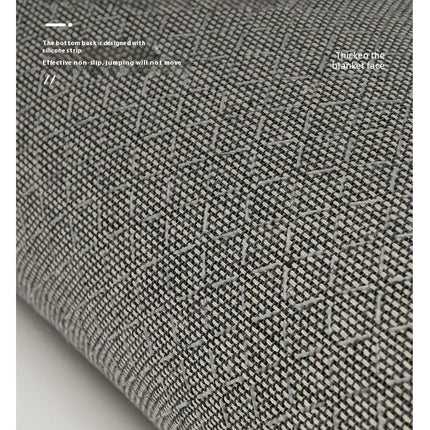 Washable Area Rug, Ultra Soft Modern Contemporary Indoor Rug for Bedroom Living Room