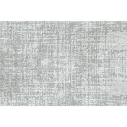 Light Luxury Area Rugs for Bedroom Machine Washable Living Room Rug Non Slip Large Indoor Carpet