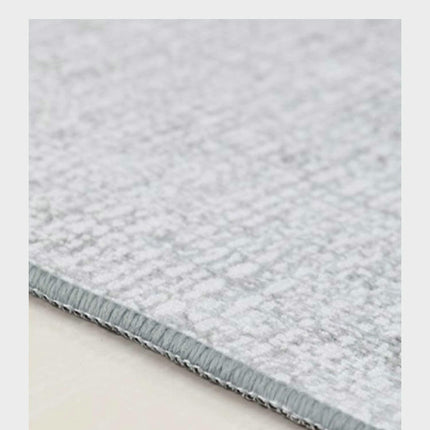 Light Luxury Area Rugs for Bedroom Machine Washable Living Room Rug Non Slip Large Indoor Carpet