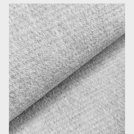 Light Luxury Area Rugs for Bedroom Machine Washable Living Room Rug Non Slip Large Indoor Carpet