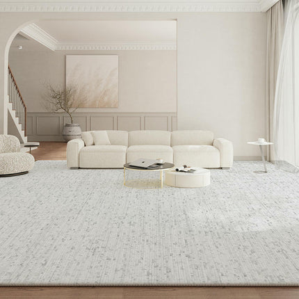 Abstract Area Rug for Living Room Carpet for Bedroom Dining Room Home Office Sofa Rugs