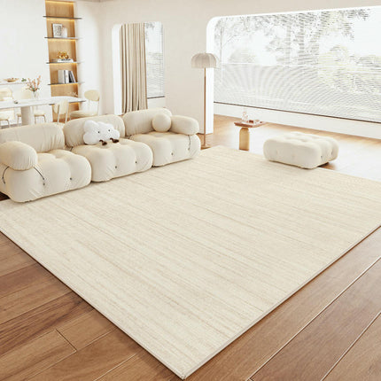 Abstract Area Rug for Living Room Carpet for Bedroom Dining Room Home Office Sofa Rugs