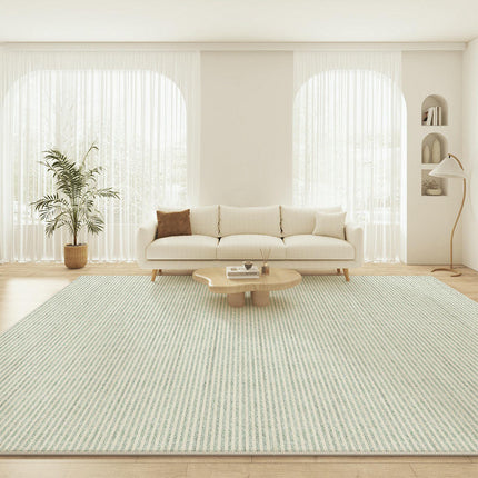 Abstract Area Rug for Living Room Carpet for Bedroom Dining Room Home Office Sofa Rugs