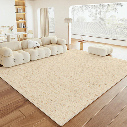 Abstract Area Rug for Living Room Carpet for Bedroom Dining Room Home Office Sofa Rugs
