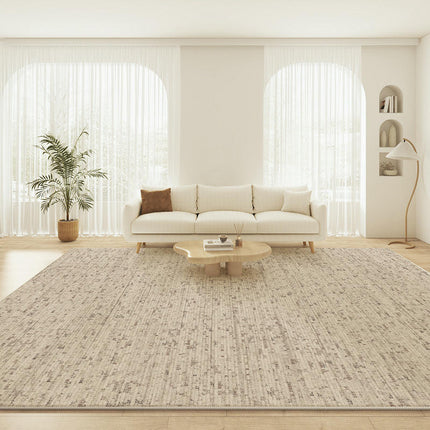 Abstract Area Rug for Living Room Carpet for Bedroom Dining Room Home Office Sofa Rugs