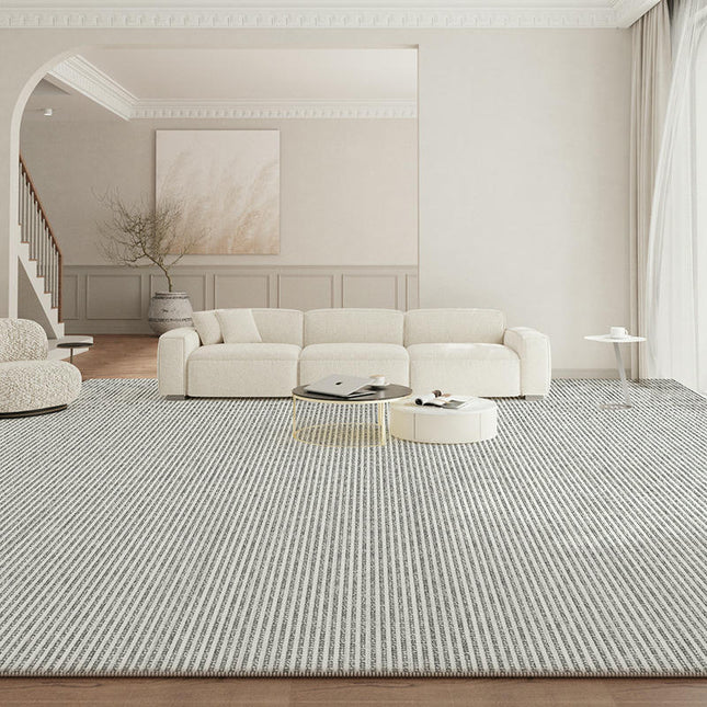 Abstract Area Rug for Living Room Carpet for Bedroom Dining Room Home Office Sofa Rugs