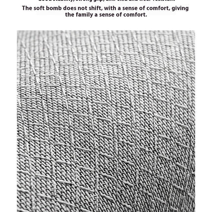 Living Room Rugs Large Sofa Coffee Table Carpet Modern Simple Bedroom Floor Area Rug