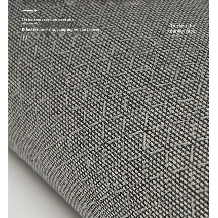 Modern Large Area Rug for Living Room Rug Office Carpets Soft Non Slip Rug Line Rug