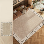 Pattern C