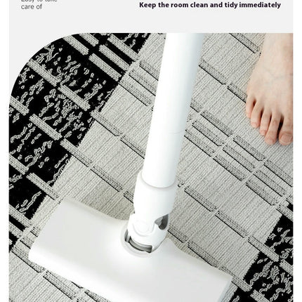 Modern Large Area Rug for Living Room Rug Office Carpets Soft Non Slip Rug Line Rug