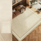 Pattern H