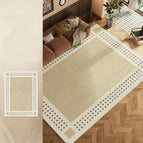Pattern K