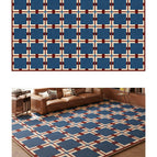 Pattern B