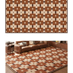 Pattern C