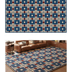 Pattern E