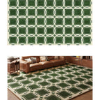 Pattern H