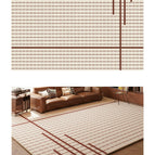 Pattern F