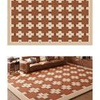 Pattern D