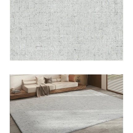 Minimalist Decor Modern Area Rug for Living Room Bedroom Rugs Large Indoor Rugs And Carpet