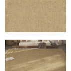 Dongli-4