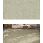 Dongli-3
