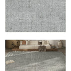 Dongli-6