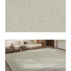 Dongli-5