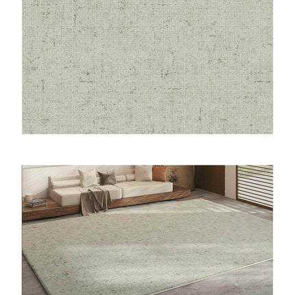 Minimalist Decor Modern Area Rug for Living Room Bedroom Rugs Large Indoor Rugs And Carpet