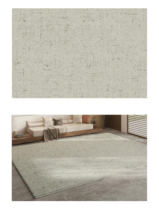 Minimalist Decor Modern Area Rug for Living Room Bedroom Rugs Large Indoor Rugs And Carpet